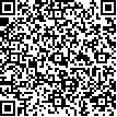 QR codice dell´azienda Pizzeria Regina s. r. o.