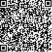 Código QR de la empresa ARIT s.r.o.