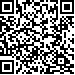 Código QR de la empresa Josef Kadecka