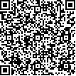 Company's QR code Getos, s.r.o.