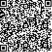 Company's QR code Ladislav Legner