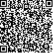 Company's QR code Kovpax, s.r.o.