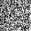 Company's QR code AS Krupina, s.r.o.