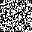 Company's QR code Sona Vellekova