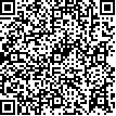 Company's QR code MUDr. Helena Liskova