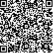 Company's QR code Adam Vilimec