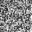 Company's QR code Karel Smejkal