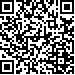 Código QR de la empresa Efes Trans, s.r.o.