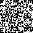 Company's QR code Ing. Lubica Radacovska Gardena