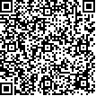 QR Kode der Firma Divus Game, s.r.o.