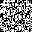 QR Kode der Firma Marie Praskova