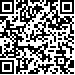 Company's QR code Jan Zivny