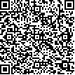 Company's QR code Ranch Lucky Valley