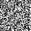 Company's QR code Myma Invest, s.r.o.