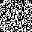 Company's QR code PhDr. Jana Klumparova