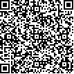 QR kód firmy J2M, spol. s r. o.