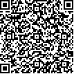 Company's QR code Ing. Boris Becar - Belen