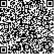 Código QR de la empresa Brooklyn - Slovakia, s.r.o.