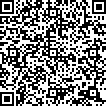 Código QR de la empresa Trendy media, s.r.o.