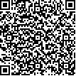 QR Kode der Firma Autotrade R.S., s.r.o.