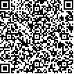 Company's QR code Jirka Vladislav, Mgr., Ph.D., advokat