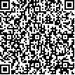 Company's QR code Ing. Jaroslav Tvrdik