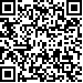 QR codice dell´azienda Anna Jochcova