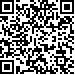 QR codice dell´azienda Alena Tomaskova