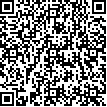 Código QR de la empresa HG Soft, s.r.o.