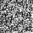 Company's QR code Milan Vaculcik