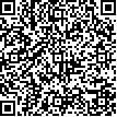 QR Kode der Firma Ing. Martina Mitinova