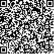 Company's QR code Karel Starek