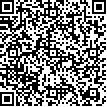 Company's QR code Emvi pro, s.r.o.