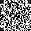 Company's QR code Martin Mracek