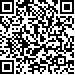 Company's QR code Ing. Marek Kotik