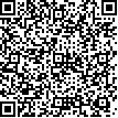 Código QR de la empresa Cech Jaroslav, Ing.