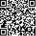 QR codice dell´azienda Helena Vankova