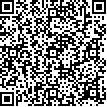 Company's QR code Anna Mitlikova Rozlicny tovar-Anka