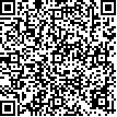 Company's QR code Peter Setaffy - Servis T.K.