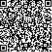 QR kód firmy 1. Autoagent, s.r.o.