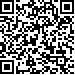 Company's QR code MONDON spol. s r.o.