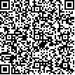 Company's QR code Vila ENCORE