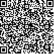 Company's QR code Jozef Rusnak