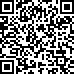 Company's QR code Karel Kusy