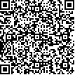 QR Kode der Firma Josef Balek