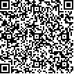 QR Kode der Firma Euro restaurant, s.r.o.