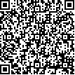 Código QR de la empresa Ing. Pavel Stima