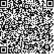 Company's QR code G&M solutions s.r.o.