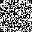 QR Kode der Firma Zuhansta, s.r.o.