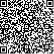 QR Kode der Firma DUCAR